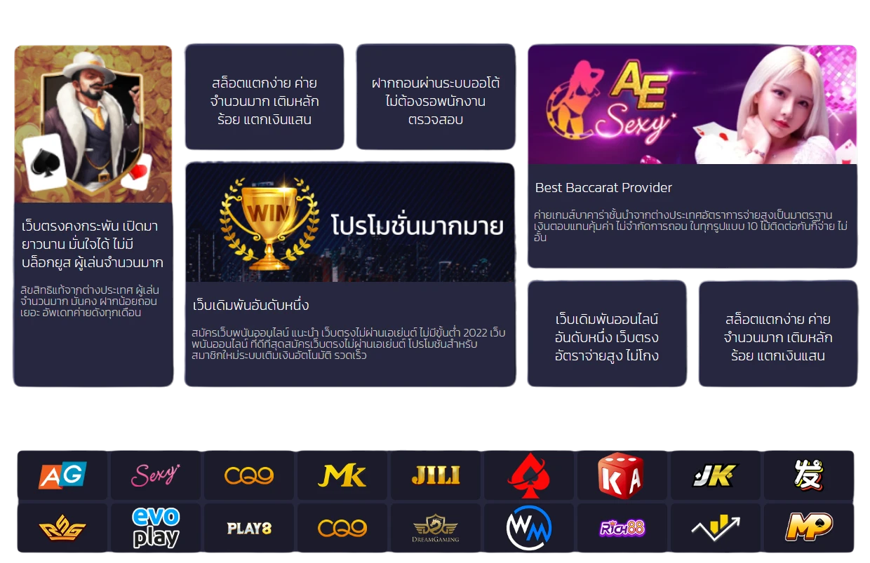 HONEY289